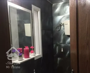 103متر سمت خیابان 2پارکینگ سندی فاز 2 رئیس