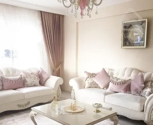 102متر/2خواب/فول/بیمه