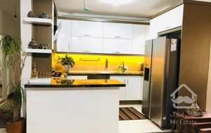 اجاره واحد 100 متری