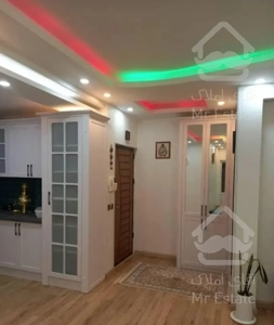 اپارتمان ۱۰۰متری۲خوابه