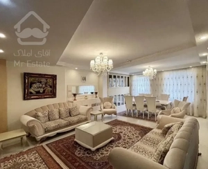 137متر /3خواب/تکواحدی بهترین لوکیشن