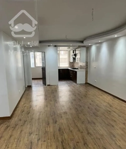 آپارتمان دوخوابه ٨٥مترى