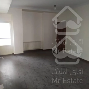 آپارتمان ٧٧ مترى / ٢ خواب/ فردوس غربي