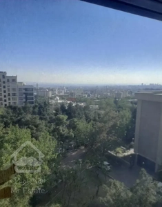 ۱۰۰ متری قدرالسهمی شهرک شهید محلاتی