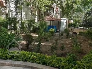 رهن و اجاره آپارتمان ۱۸۵ متری ۳ خوابه نیاوران