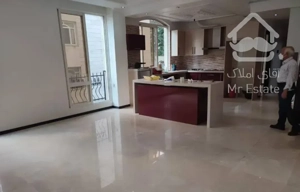 100 متر دو خواب