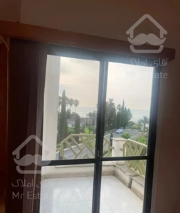 اجاره آپارتمان ساحلی در منطقه برند ایزدشهر ،شهرکی