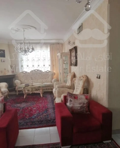 آپارتمان×90متر×دوخواب×فول امکانات×بایندریها