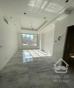 ۸۰ متر نوساز و کلید نخورده مهرشهر