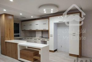 کابینت آشپزخانه ،کمد دیواری ،تخت کم جا