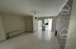 فردوس غرب ۸۱متر ۲خ فول بازسازی