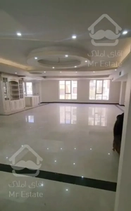 پلان۴خواب/۲خواب مستر /۳پارکینگ/کلید نخورده