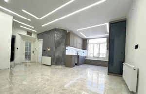 66 متری    روبه نما سند تکبرگ  بورس سرمه گذری