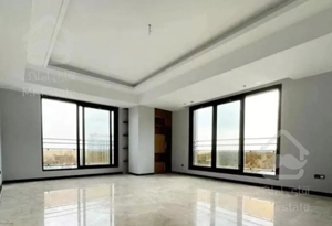 ۹۱متری/کلیدنخورده/تک واحدی/ویو /دوخواب