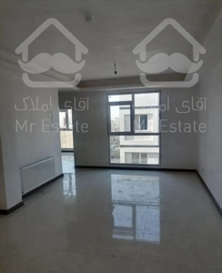 آپارتمان نوساز 96 مترحدودا 2خوابه باتمام امکانات