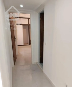 ۹۰متر متر کم واحد در سازمان شمالی