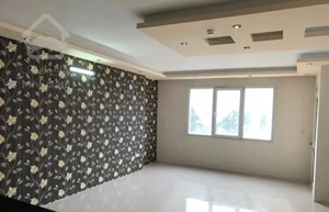 ۱۰۱ متر رو به آفتاب طبقه ۳ گرمایش از کف اقبال ۱۳