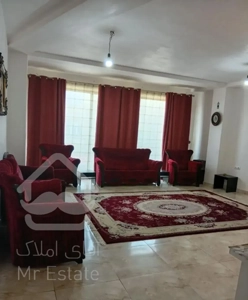 ویلا دربست۱۳۰متری در مطهری