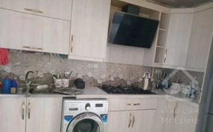 اجاره آپارتمان ۷۰ متری ۱ خوابه طبقه ۲