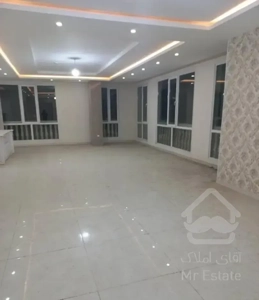 190 متر تک واحدی نوساز هاشمیه