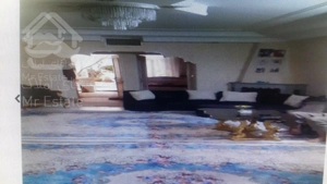 خرید و فروش آپارتمان 83 متری 2 خوابه جنت اباد