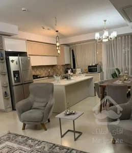 132متردوخواب بهترین متریال