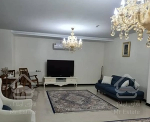 آپارتمان 98 متری دو خواب