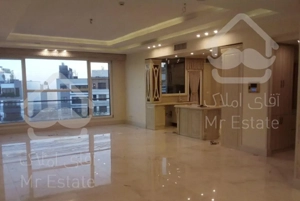 مرزداران/۱۷۰متر/۲پارکینگ/هوشمند/فرنیش