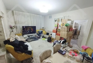 *۶۵ متر ۲ خواب* شاهین مخبری*طبقه اول واقعی*