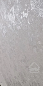 رهن منزل مسکن مهر