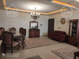 فروش اپارتمان/ ۸۰ متری فول/ اباذر