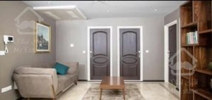 واحد قابل تبدیل فول امکانات کشاورز