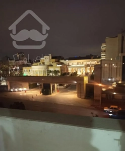 105 متر تکواحدی حافظ زیر پیروزی لوکیشن فوق‌العاده