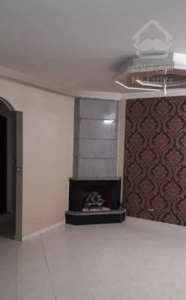 آپارتمان اجاره هاشمیه 20