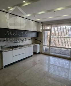 نوساز کلید نخورده در تاپ لوکیشن منطقه 5