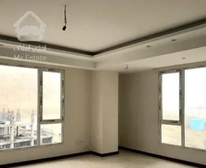 ۱۰۲ متر / نور و نقشه تضمینی/برج مجلل نگین