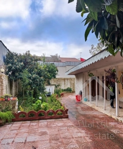 فروش خانه مسکونی ۷۰ متری ۲ خوابه در پیرکلاچای