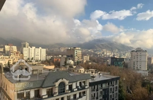 آپارتمان ۱۳۲ متر دو خواب