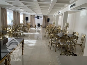 رهن و اجاره آپارتمان ۱۲۰ متری ۲ خوابه نیاوران