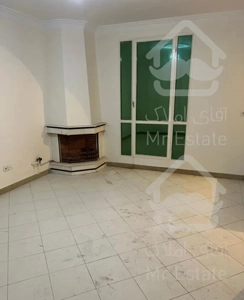 آپارتمان خیابان دانشگاه