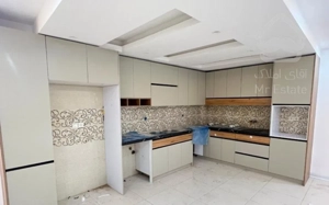 فروش آپارتمان واقع در تنکابن ساحل طلایی