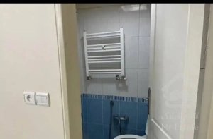 آپارتمان ۴۹متر اخواب