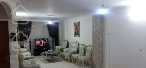 آپارتمان 70 متری