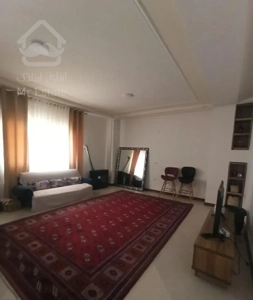 آپارتمان ۹۴ متر خ امام محمودآباد باسندتکبرگ