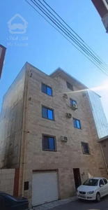 فروش آپارتمان با موقعیت مکانی عالی