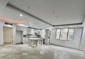 ۱۵۱ متر اباذر فول تاپ لوکیشن