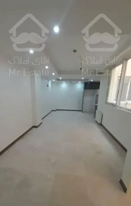 ۶۰متر / ۱خواب / طبقه دوم