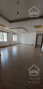 اجاره واحد آپارتمان کمربندی فاز۲ رامسر