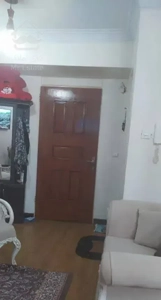 ۴۶ متر همکف شهرک شاهد