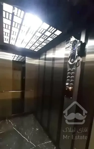 کلید نخورده * دو واحدی * الغدیر * زیرکارشناسی